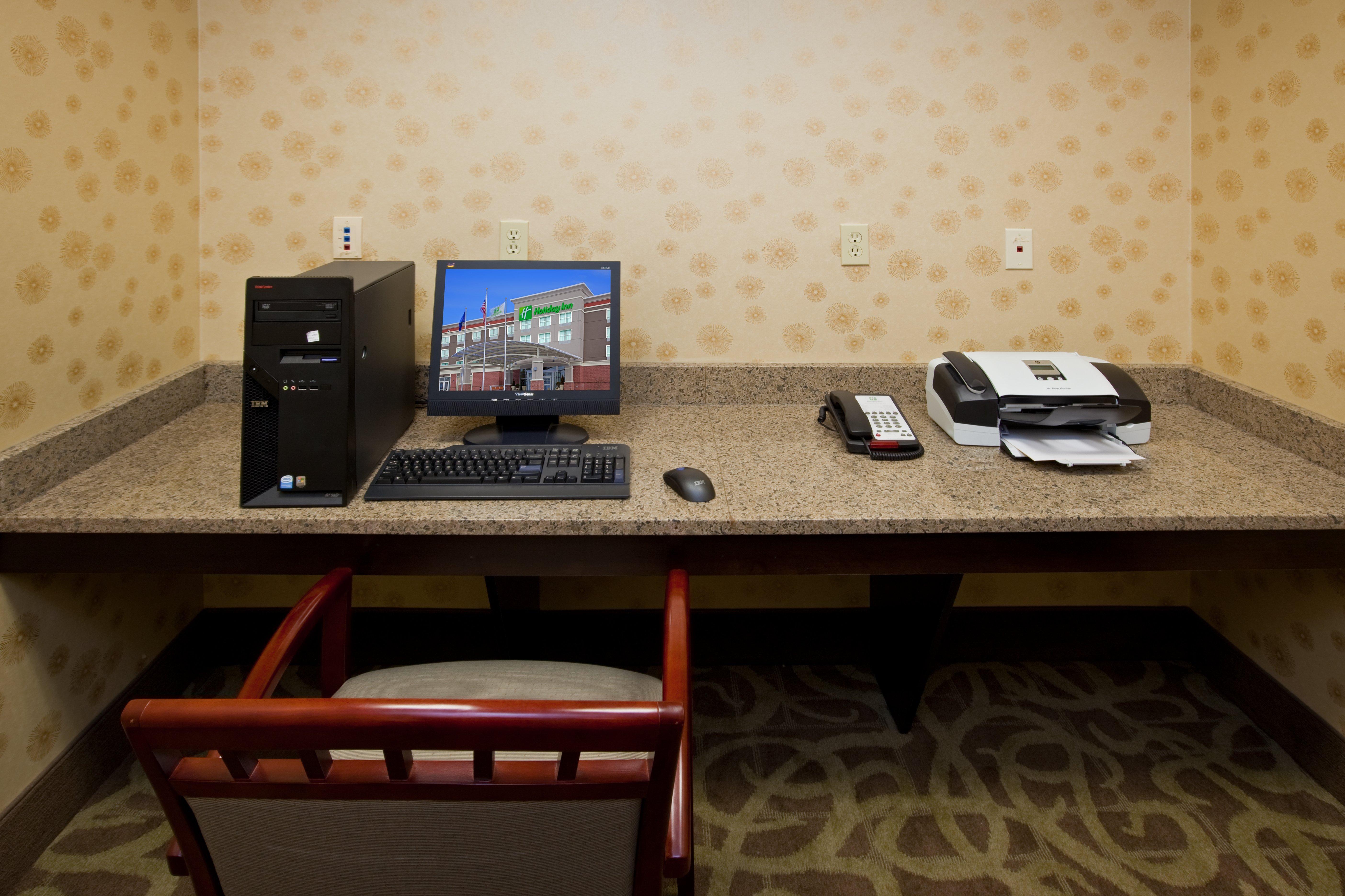 Holiday Inn Florence By Ihg Exterior photo
