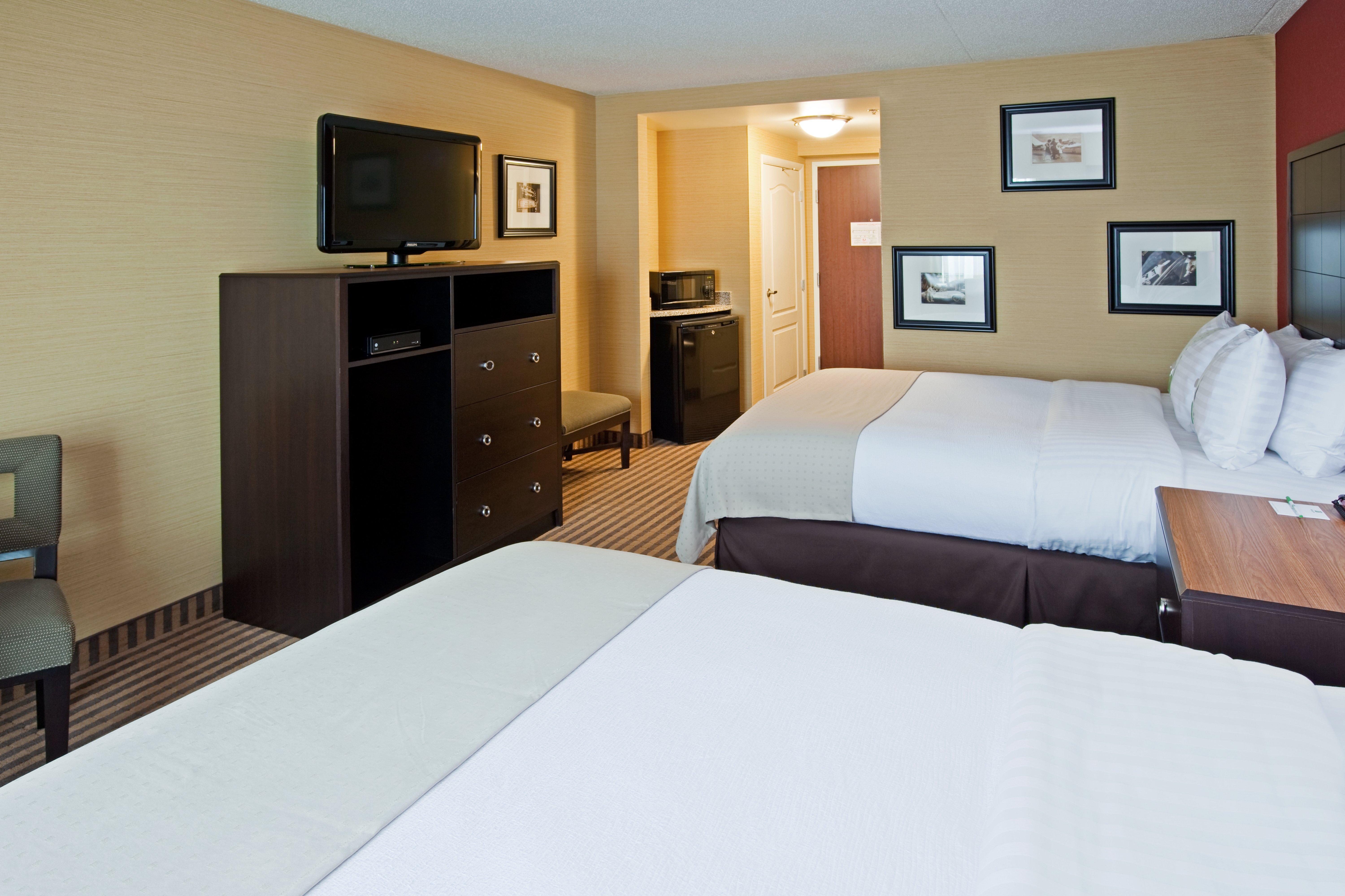 Holiday Inn Florence By Ihg Exterior photo